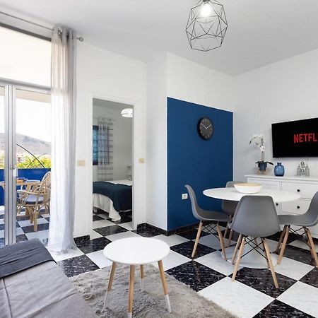Home2Book Design Los Cristianos Beach Arona  Zewnętrze zdjęcie