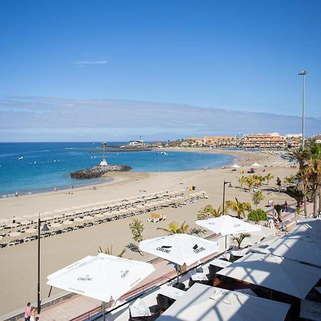 Home2Book Design Los Cristianos Beach Arona  Zewnętrze zdjęcie