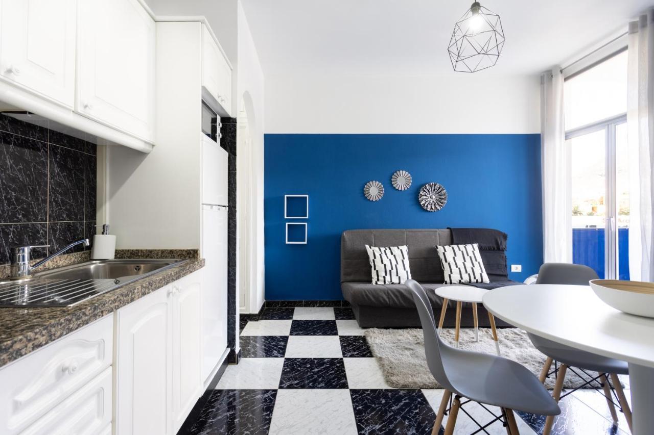 Home2Book Design Los Cristianos Beach Arona  Zewnętrze zdjęcie
