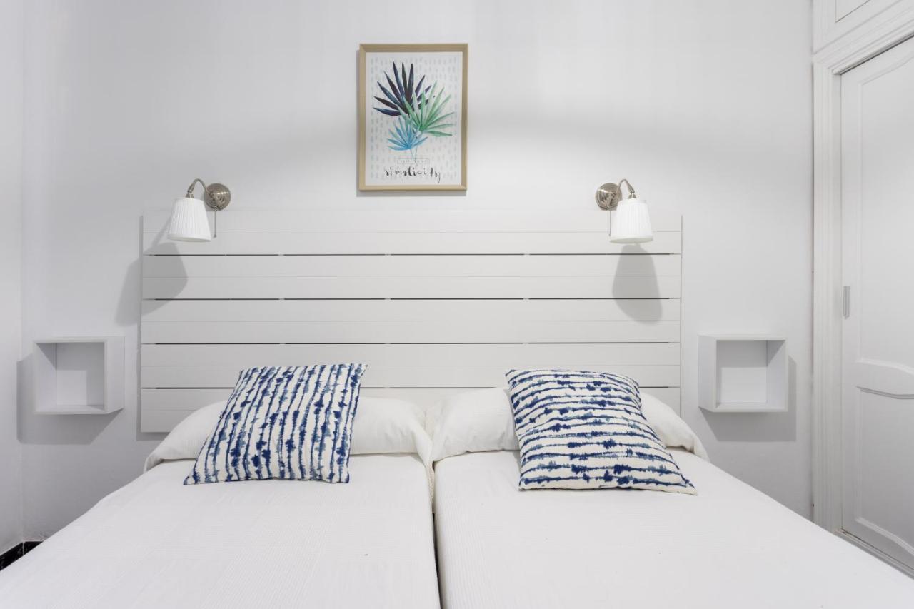 Home2Book Design Los Cristianos Beach Arona  Zewnętrze zdjęcie