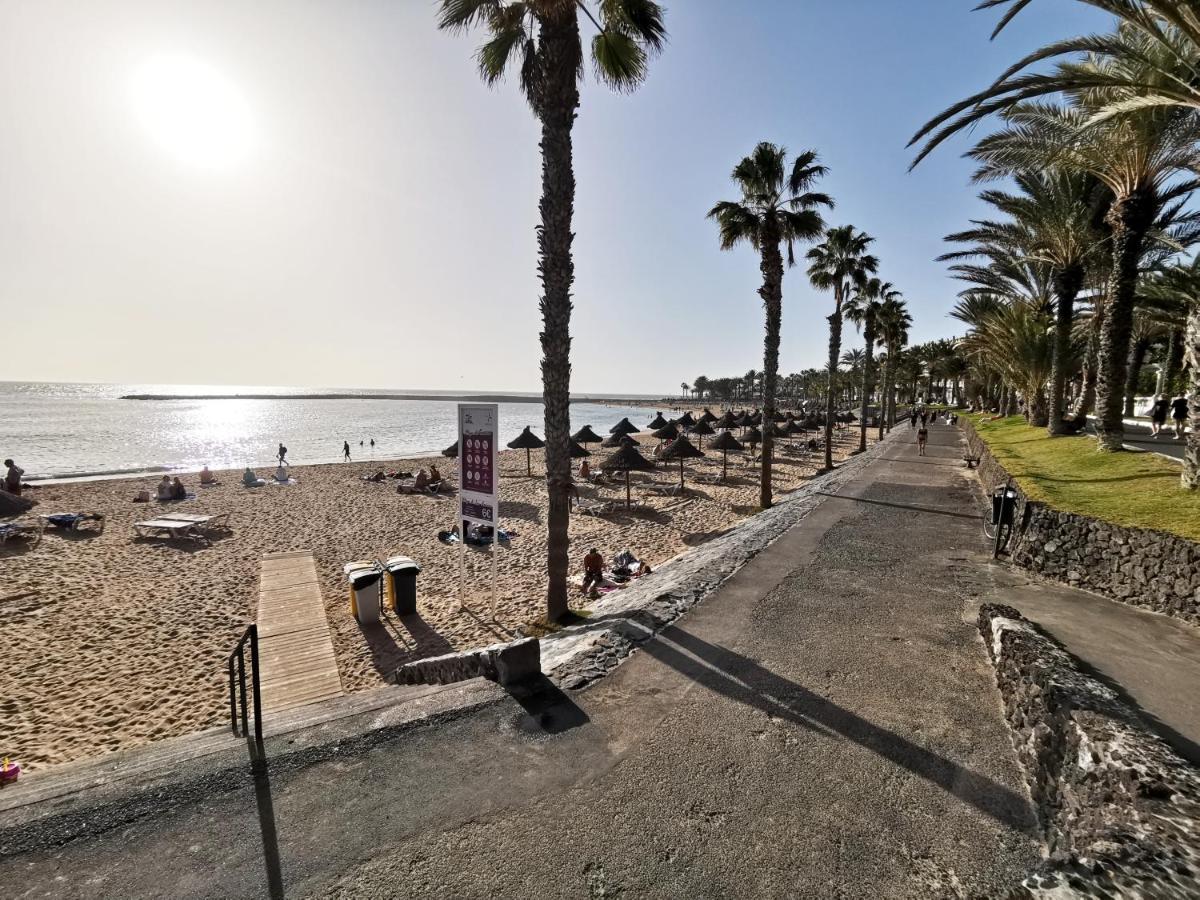 Home2Book Design Los Cristianos Beach Arona  Zewnętrze zdjęcie