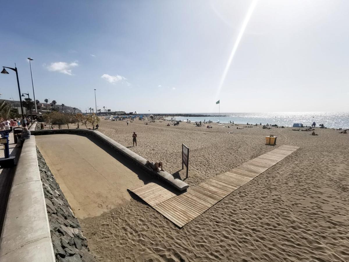 Home2Book Design Los Cristianos Beach Arona  Zewnętrze zdjęcie