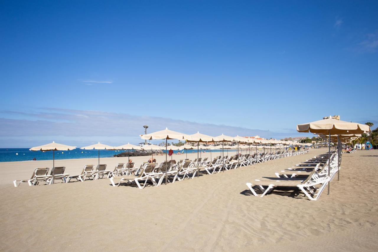 Home2Book Design Los Cristianos Beach Arona  Zewnętrze zdjęcie